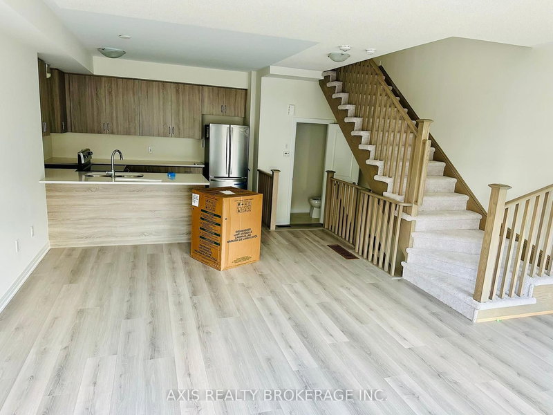 512 - 585 Colborne St, Brantford, N3S 3M7 | Image 3