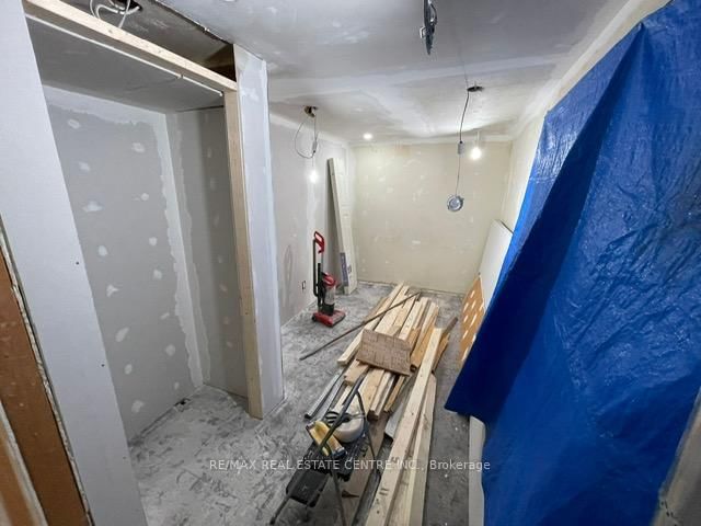 24 Appel St, London East, N5Y 1P9 | Image 2