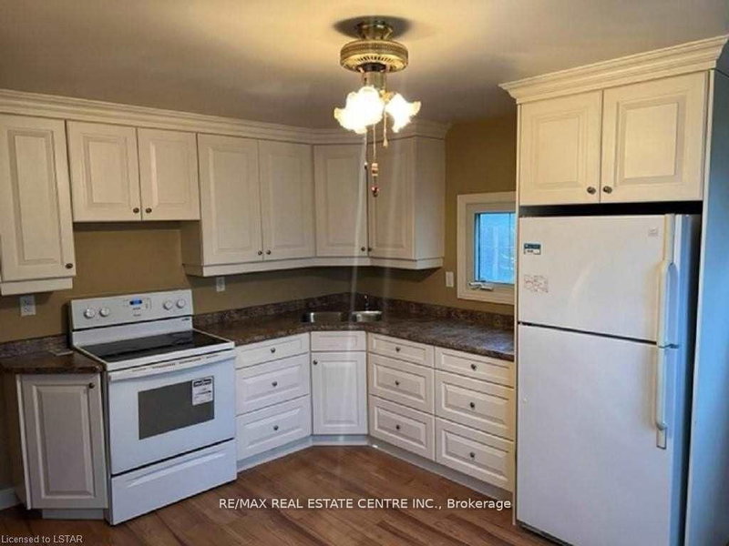 24 Appel St, London East, N5Y 1P9 | Image 3