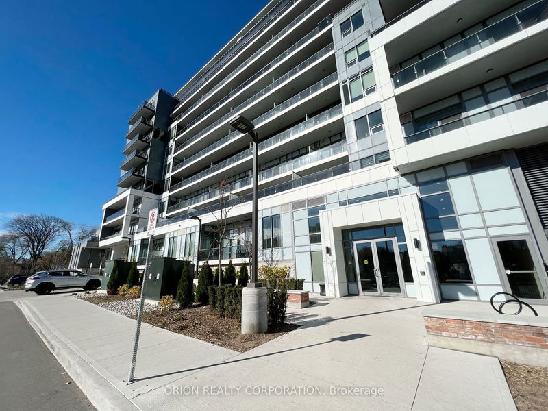 home for lease on 508-73 Arthur Street