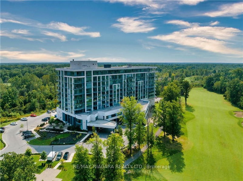 home for lease on 7711 Green Vista Gate