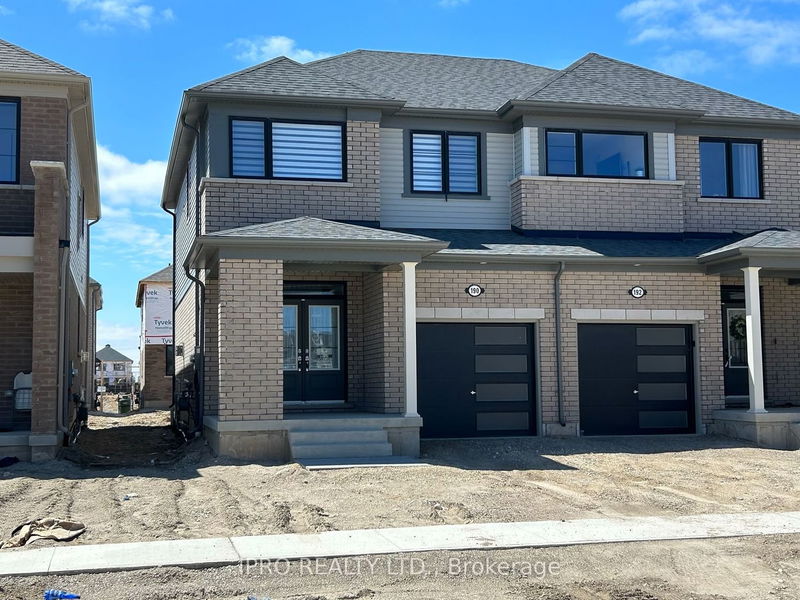 home for lease on 190 Elliot Avenue W