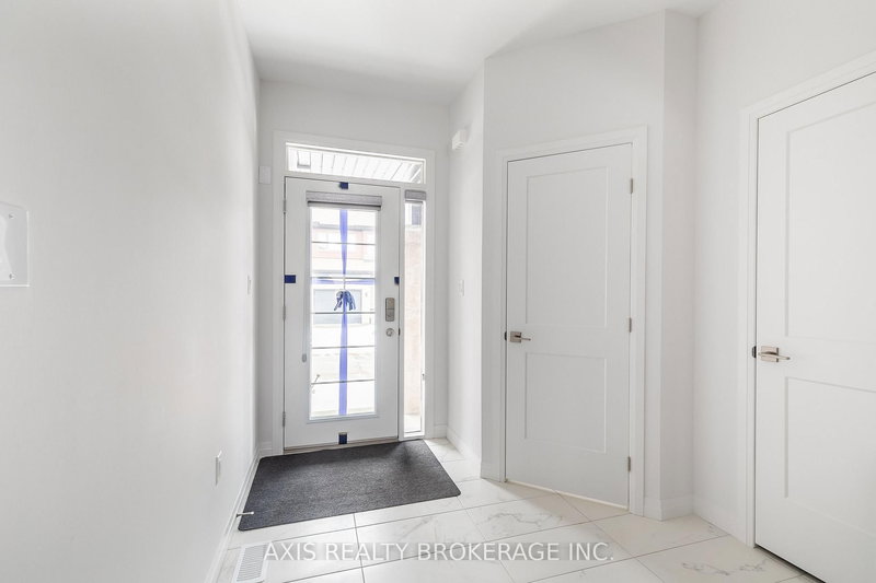 177 - 30 Times Square Blvd, Hamilton, L8J 0M1 | Image 2