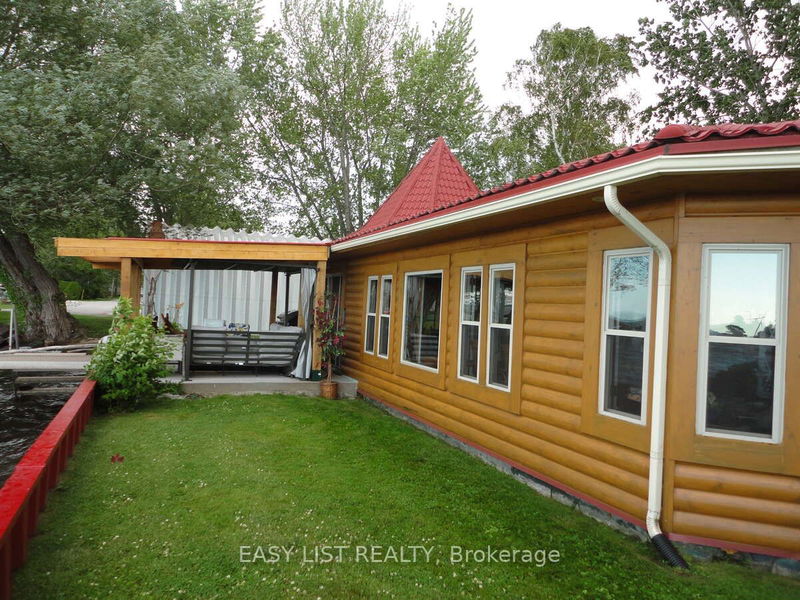 200 Ross Lane  Chatham-Kent, N0P 1N0 | Image 7