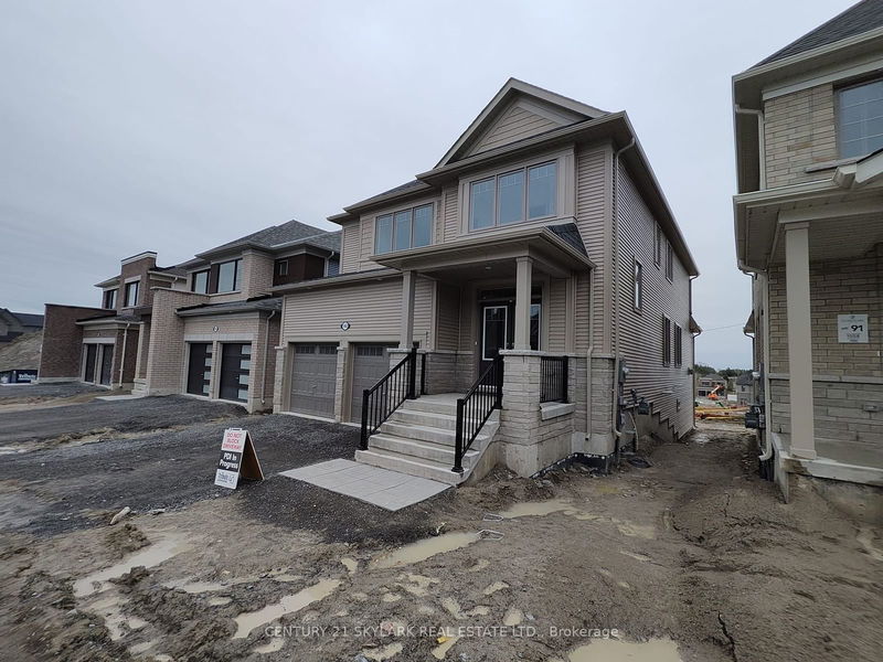 home for lease on 1062 Denton Drive
