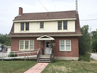 79 King St, Kawartha Lakes - Omemee image-0-1
