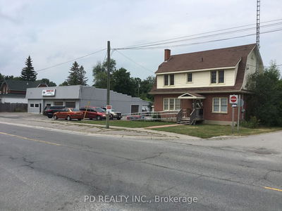 79 King St, Kawartha Lakes - Omemee image-0-2
