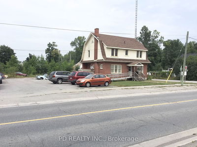 79 King St, Kawartha Lakes - Omemee image-0-4