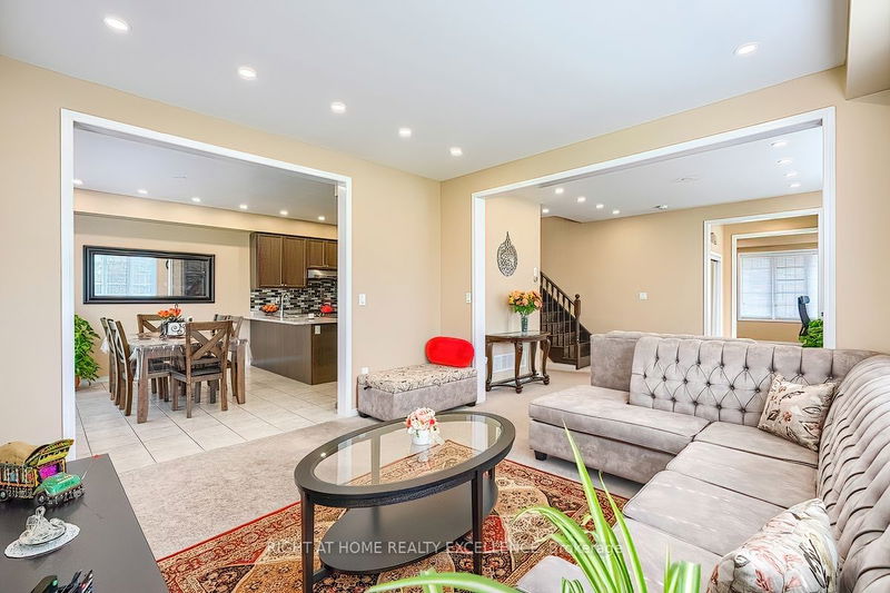 121 Esther Cres  Thorold, L3B 0H1 | Image 13