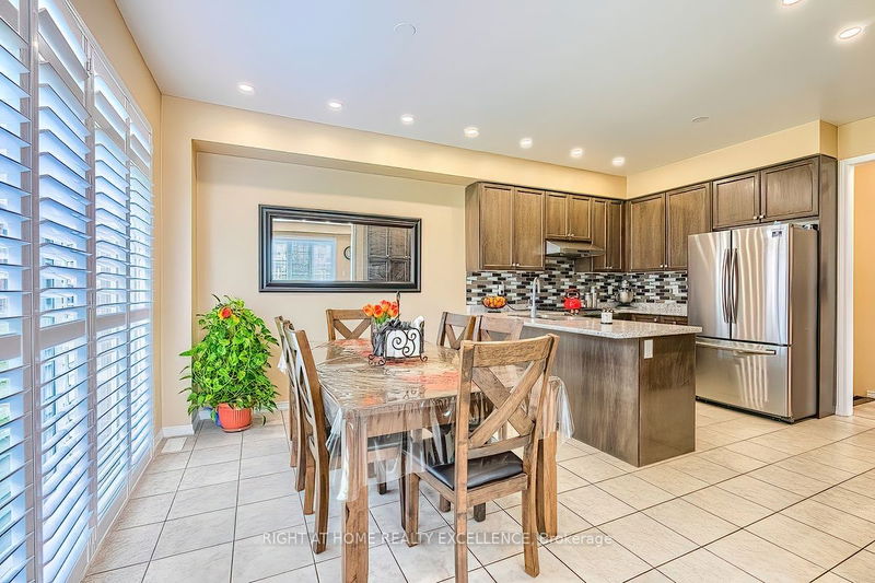 121 Esther Cres  Thorold, L3B 0H1 | Image 14