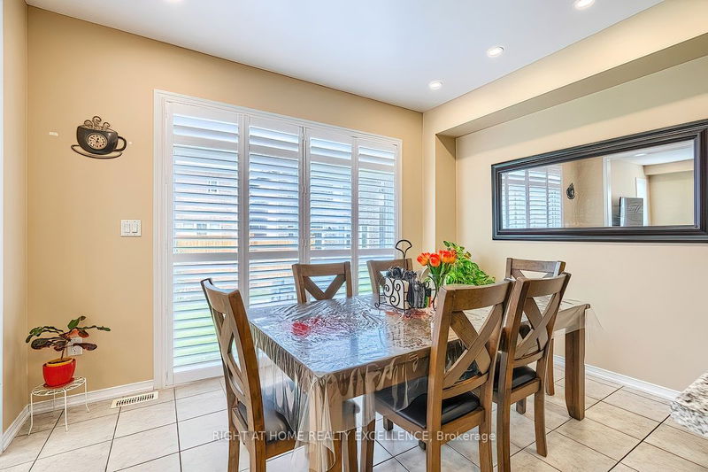 121 Esther Cres  Thorold, L3B 0H1 | Image 16