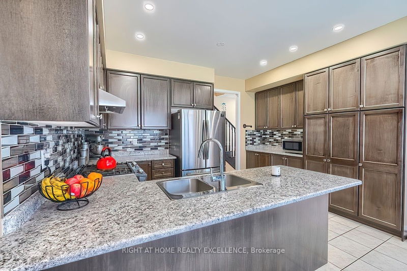 121 Esther Cres  Thorold, L3B 0H1 | Image 18