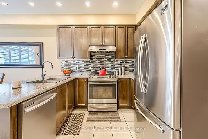 121 Esther Cres  Thorold, L3B 0H1 | Image 19