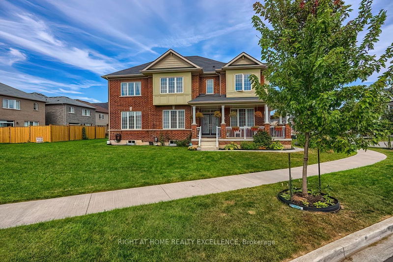 121 Esther Cres  Thorold, L3B 0H1 | Image 2