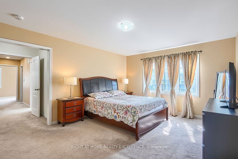 121 Esther Cres  Thorold, L3B 0H1 | Image 24