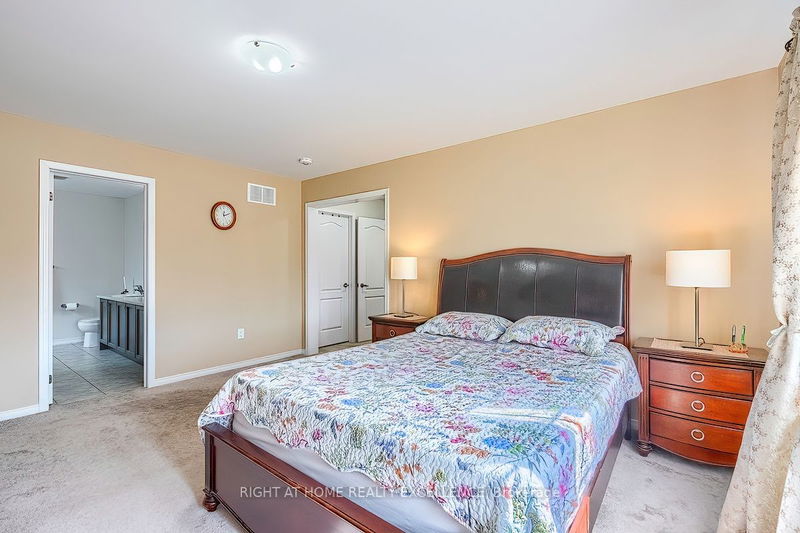 121 Esther Cres  Thorold, L3B 0H1 | Image 25