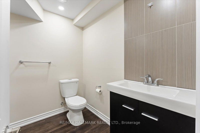  1 - 1616 Pelham St  Pelham, L0S 1E5 | Image 31