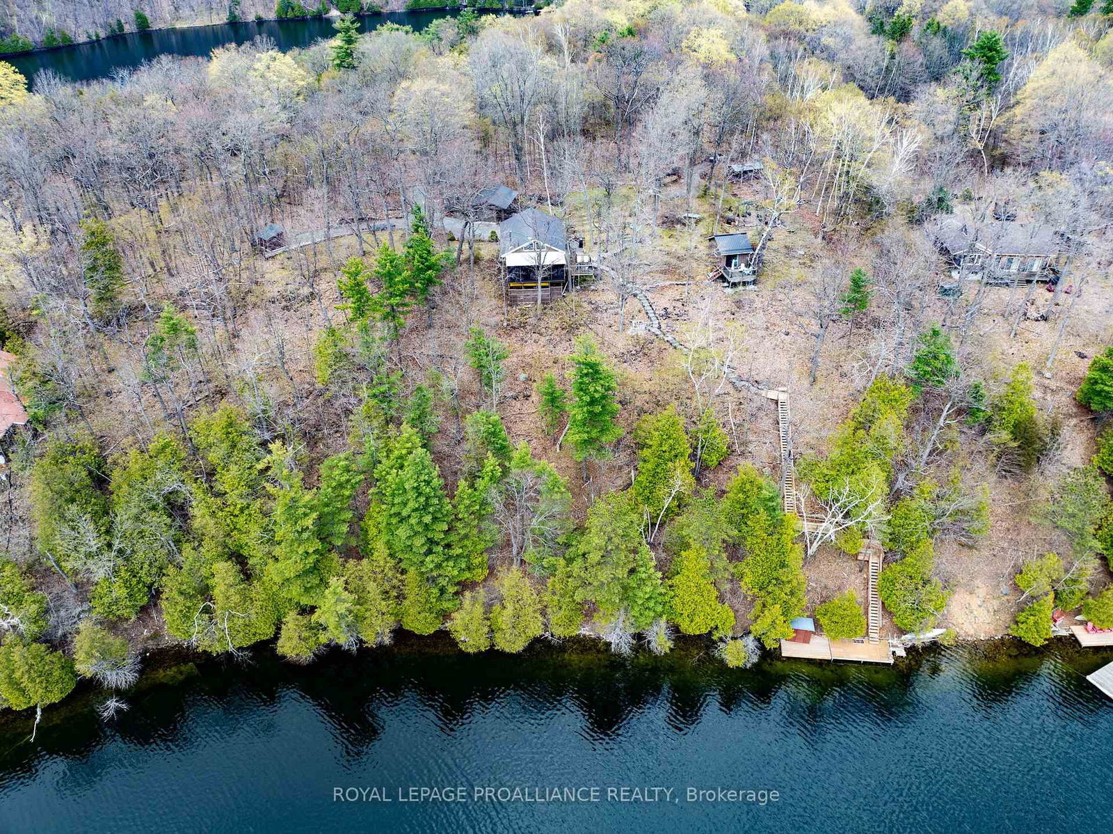 Detached House sold at 79 Tundra Lane, Westport, Frontenac South, K0G 1X0 - MLS: X8316214