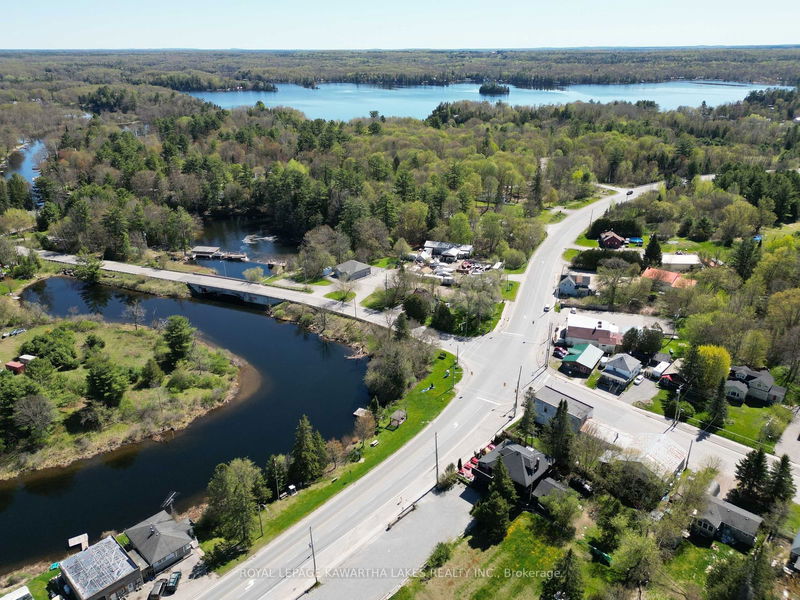 Lot 34 Cockburn St  Kawartha Lakes, K0M 2L0 | Image 14