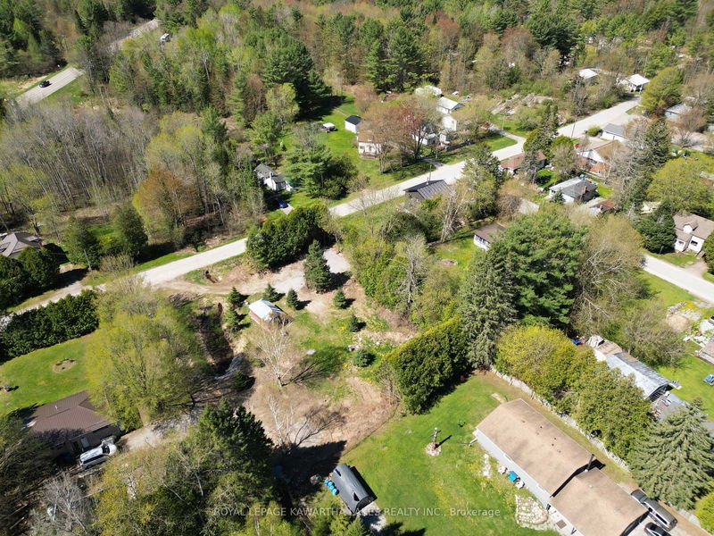 Lot 34 Cockburn St  Kawartha Lakes, K0M 2L0 | Image 7