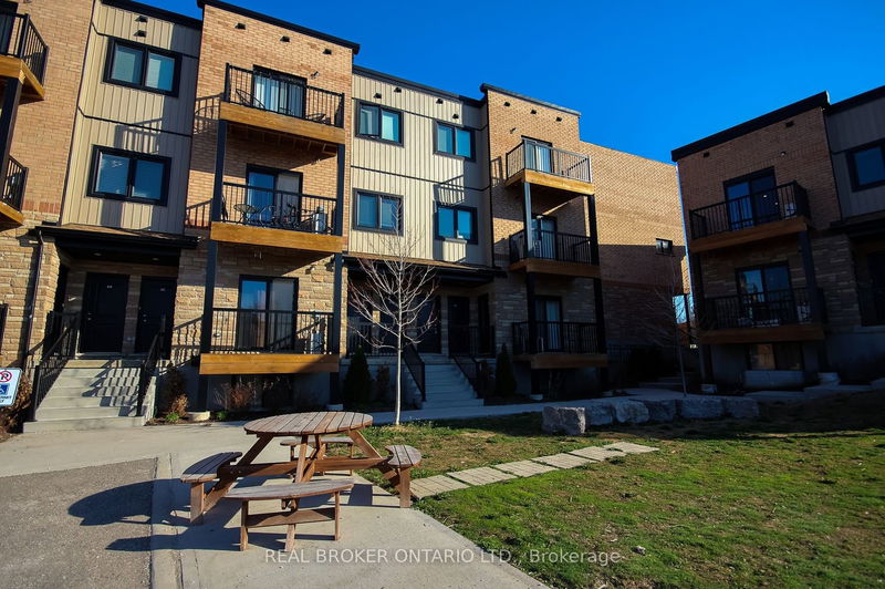 home for lease on 2B-164 Heiman Street