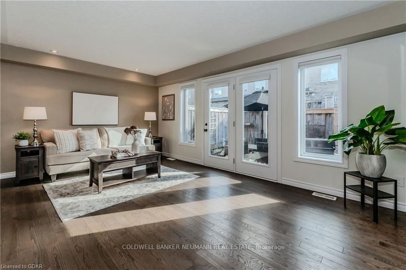 home for sale on 3S-3 Summerfield Drive