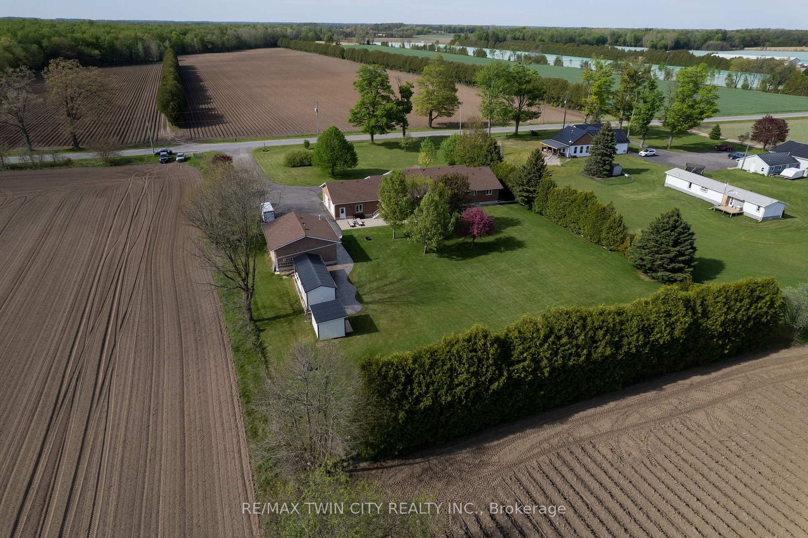 Listing Image 32