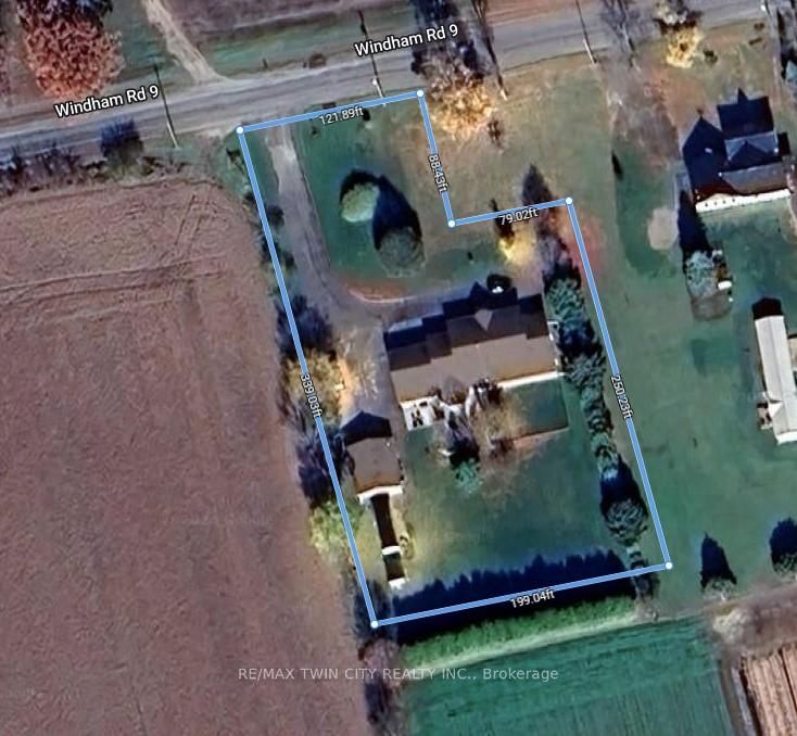 Listing Image 40