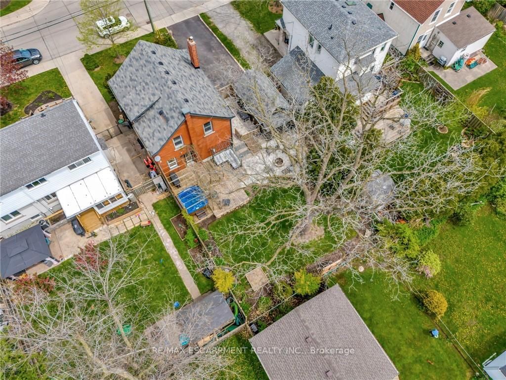 Listing Image 39