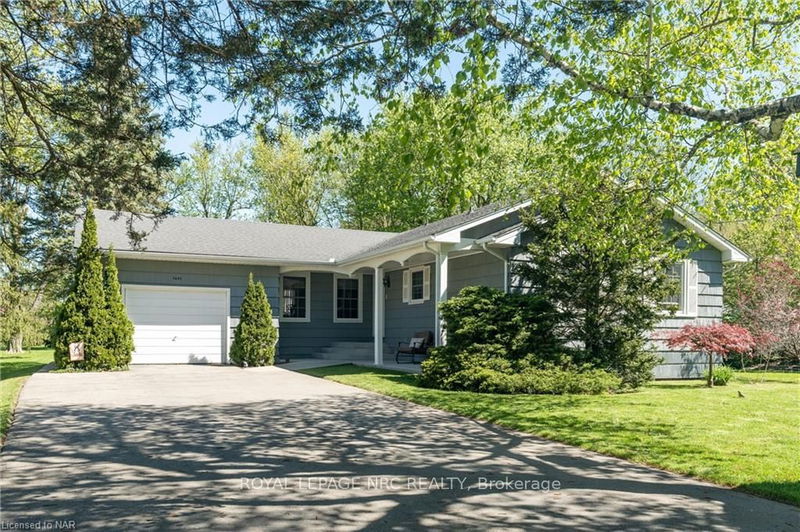 home for sale on 3650 Hazel Street