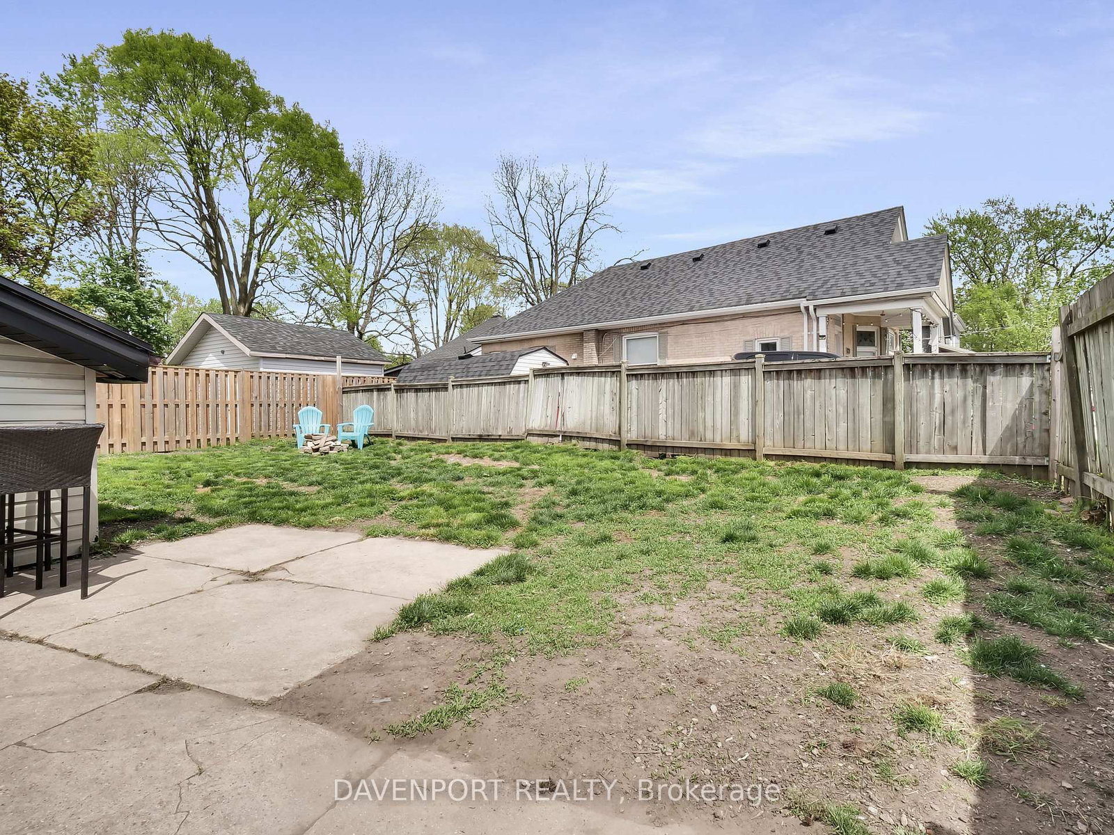 Listing Image 29