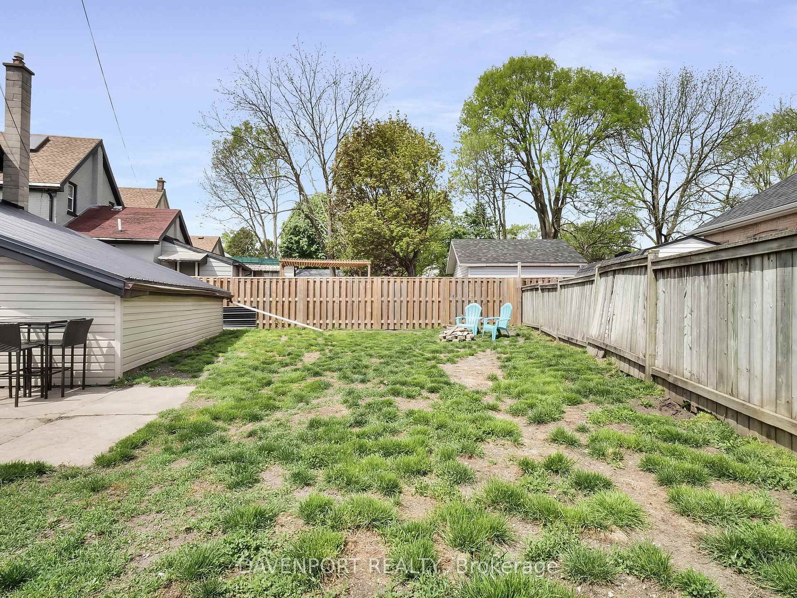 Listing Image 31