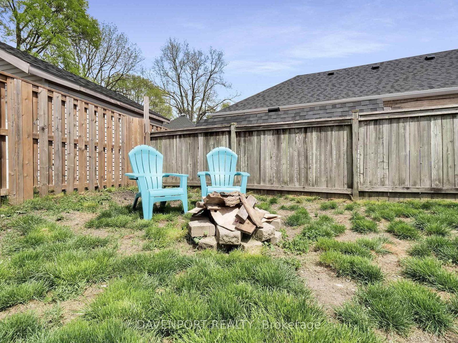 Listing Image 32
