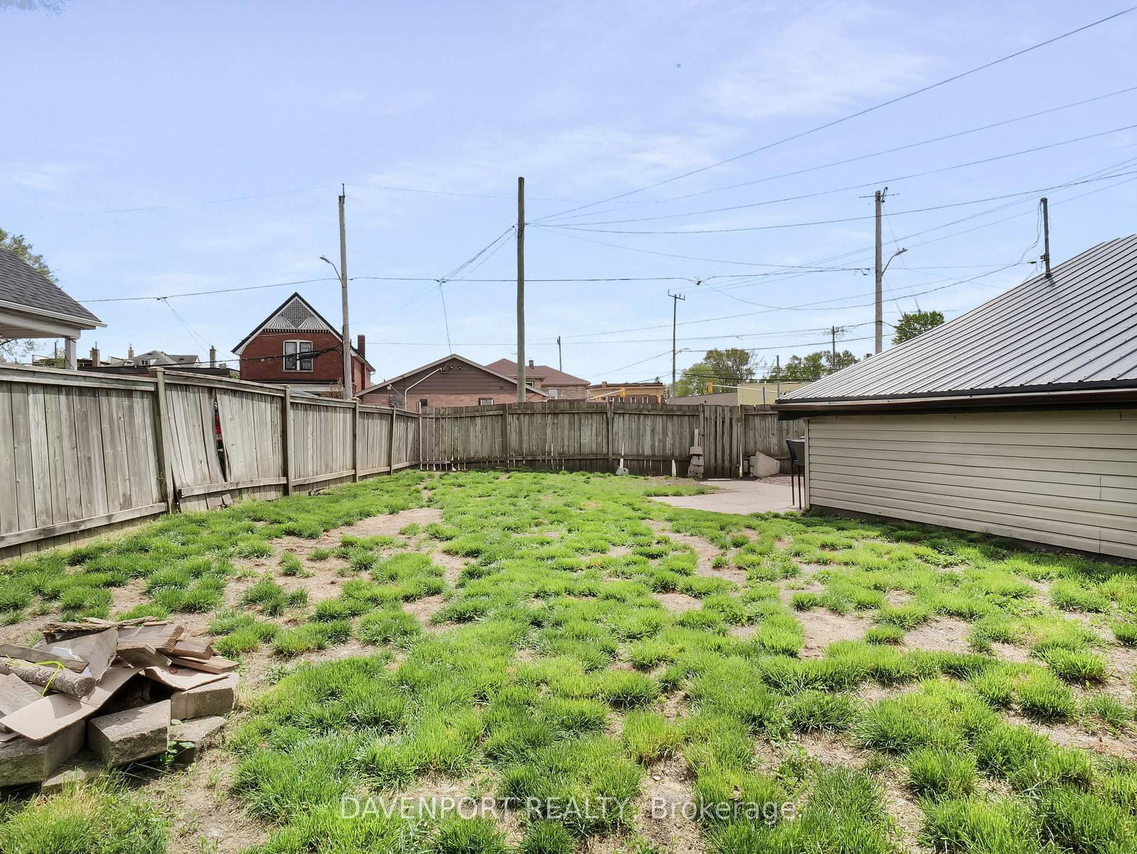 Listing Image 33