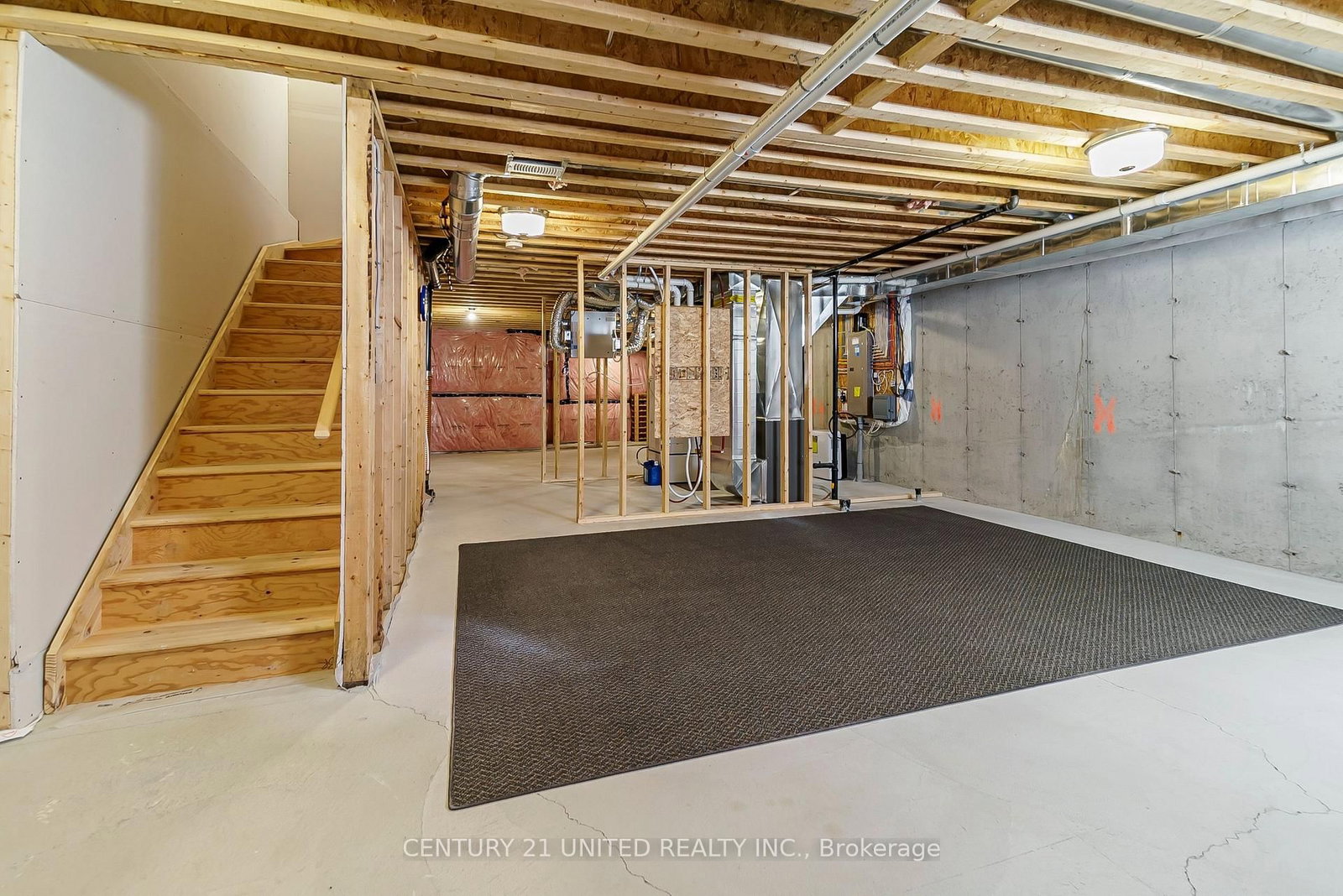Listing Image 31