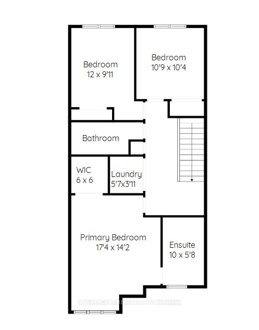 Listing Image 38