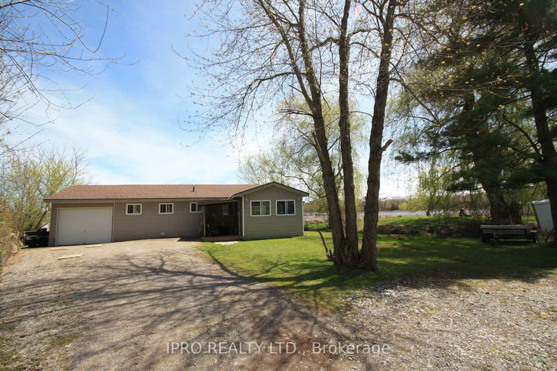 home for sale on 33 Willow Point Road