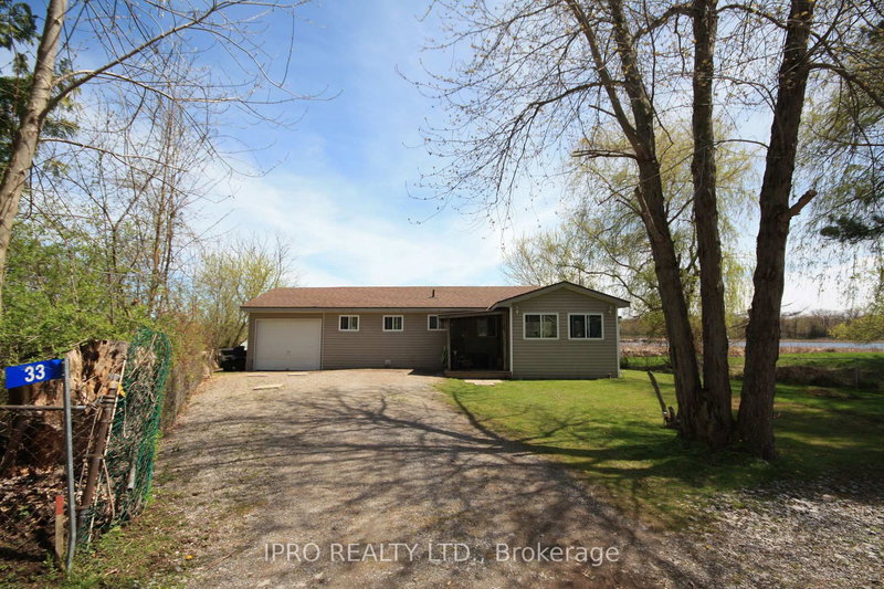 33 Willow Point Rd, Brighton, K0K 1H0 | Image 2