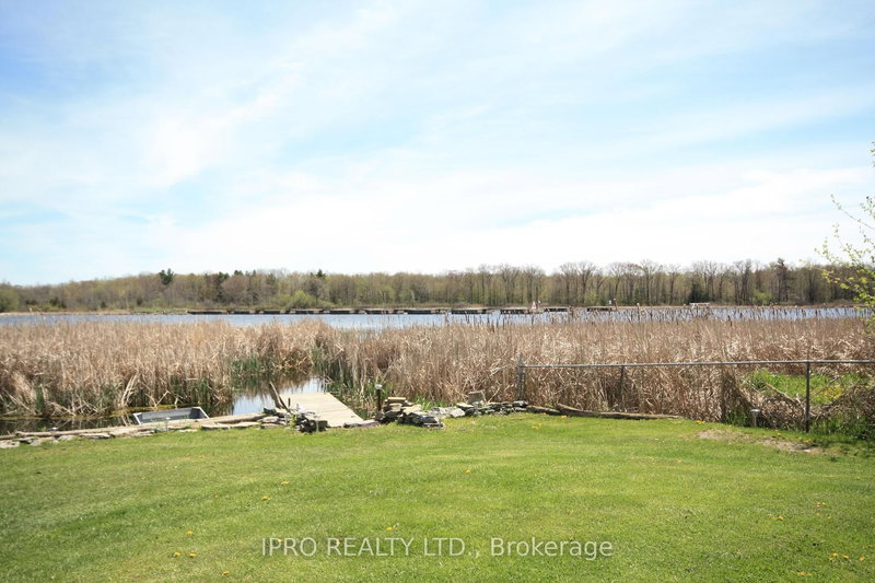 33 Willow Point Rd, Brighton, K0K 1H0 | Image 3