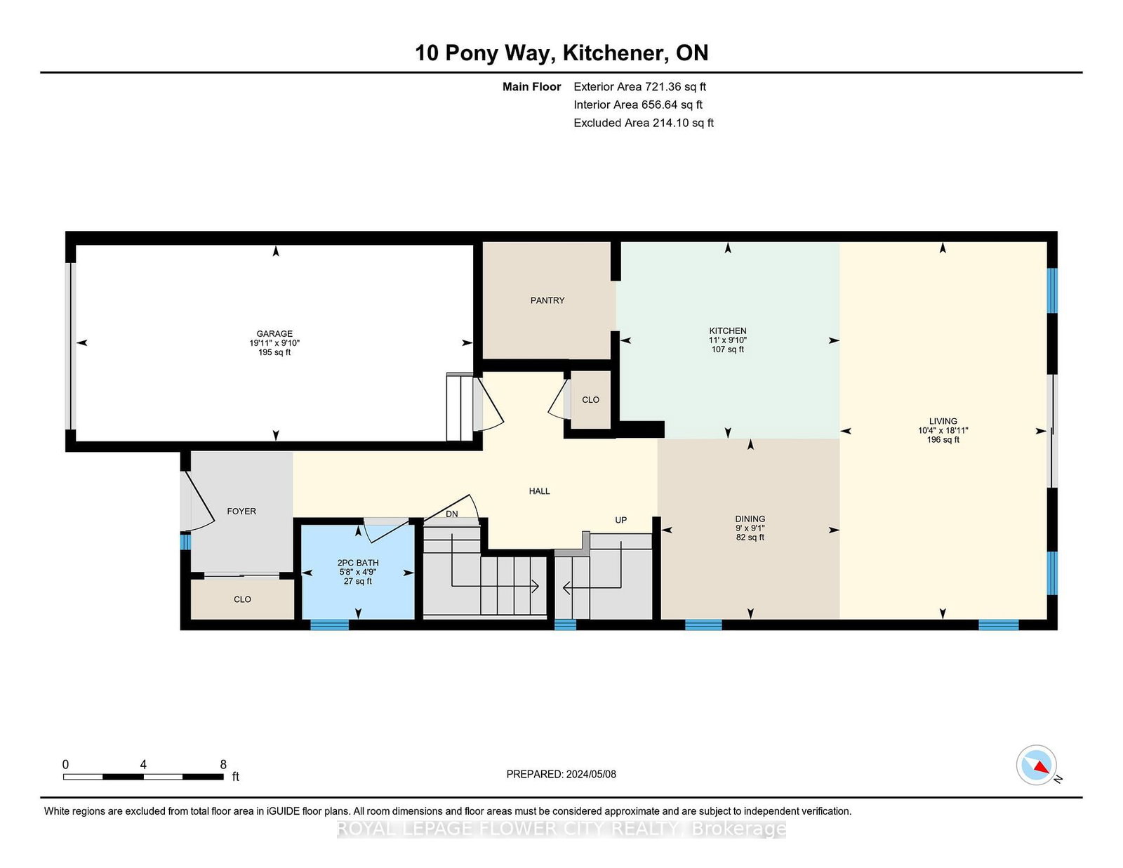 Listing Image 29