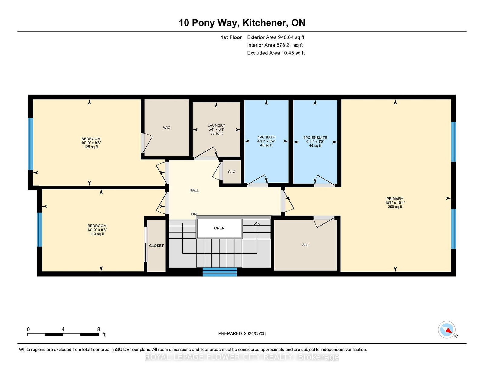 Listing Image 30