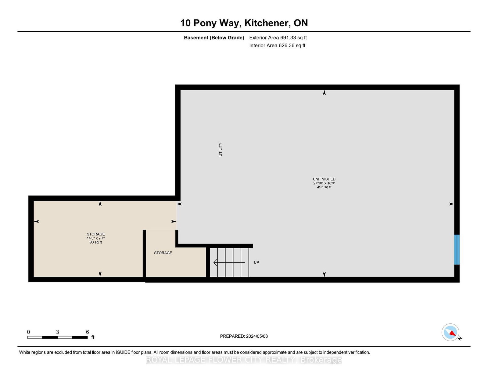 Listing Image 31