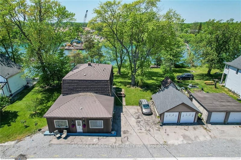 home for sale on 9 Kingsway Street