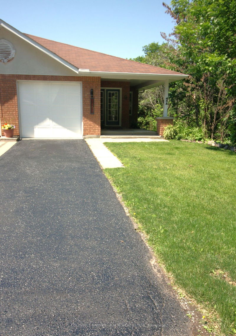 home for sale on 43A Need Street
