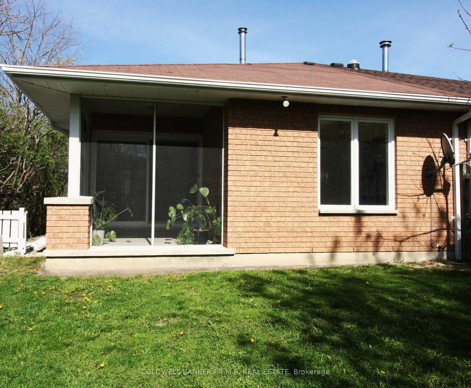 Listing Image 22