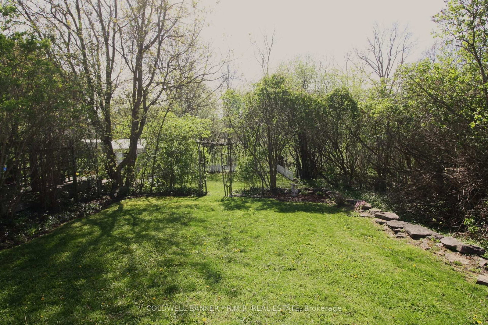Listing Image 24