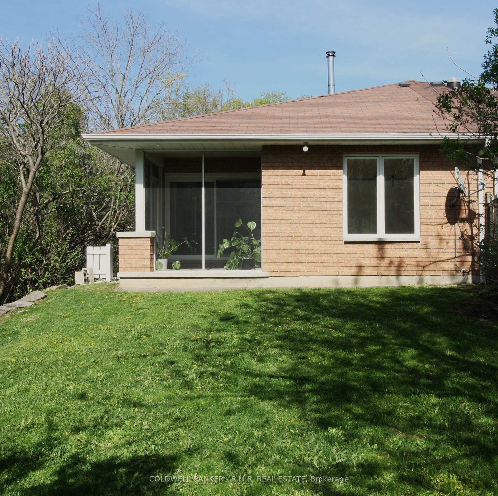 Listing Image 26