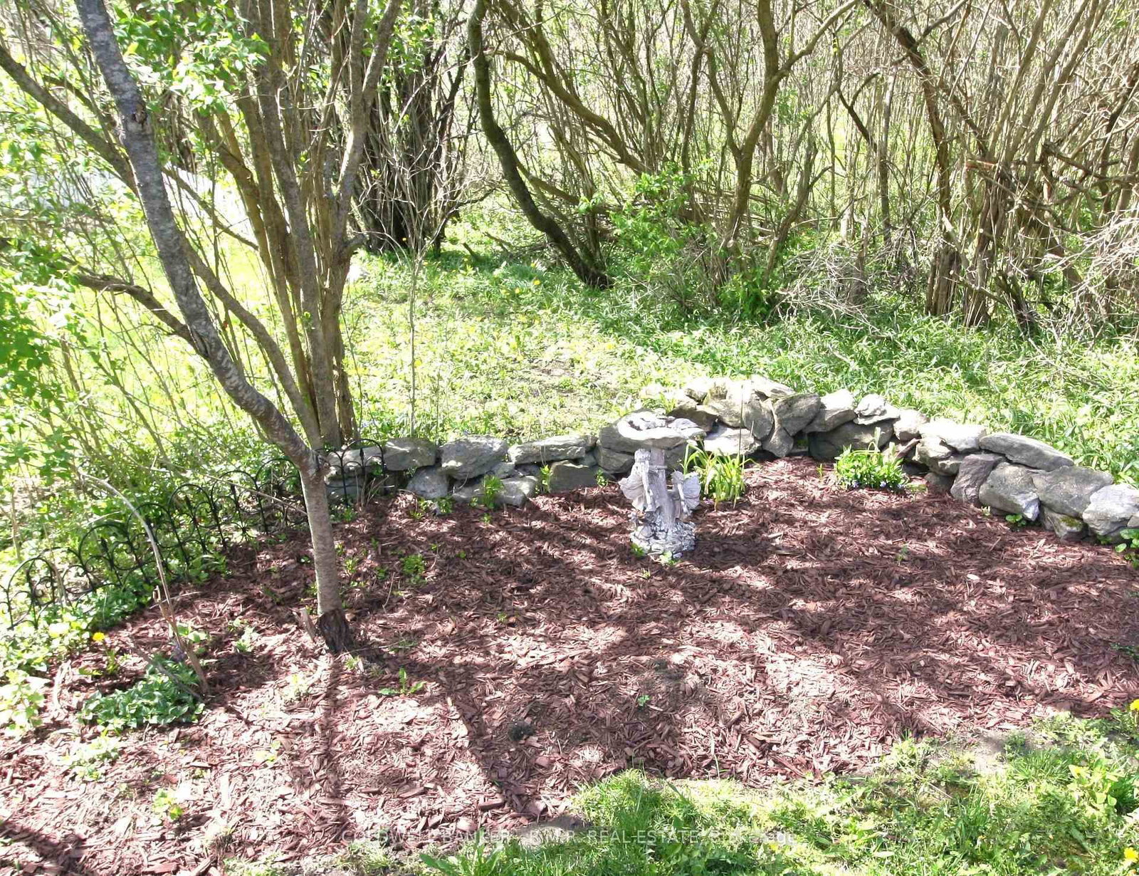 Listing Image 27