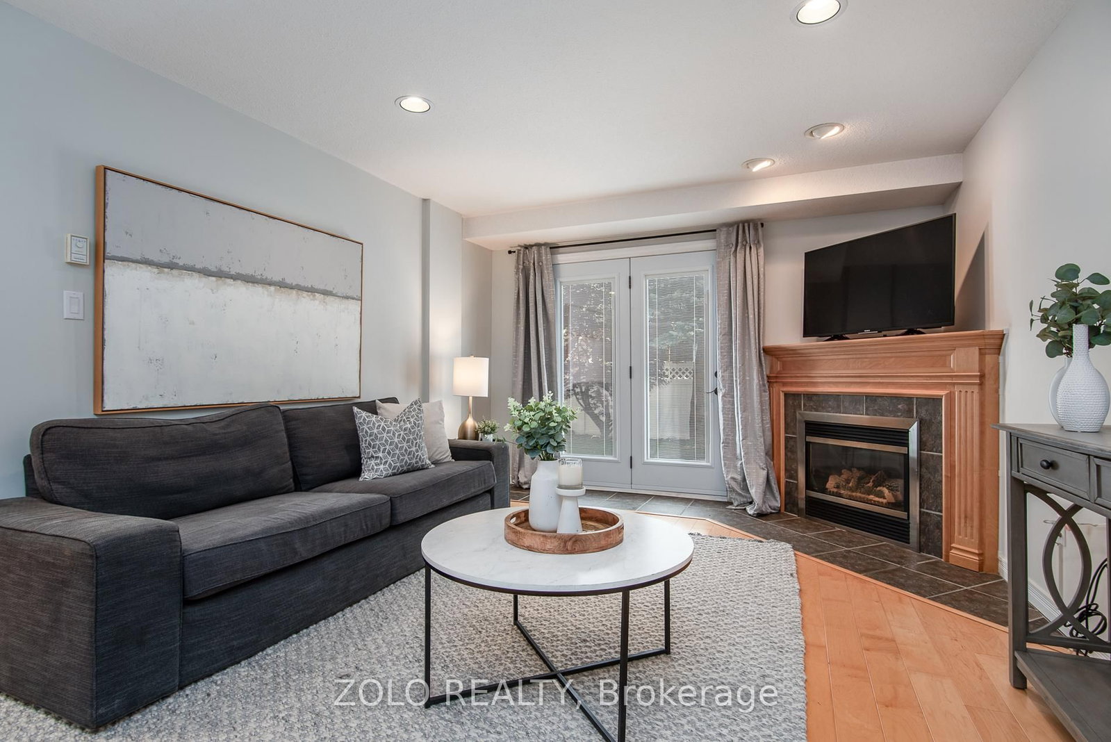 Listing Image 21