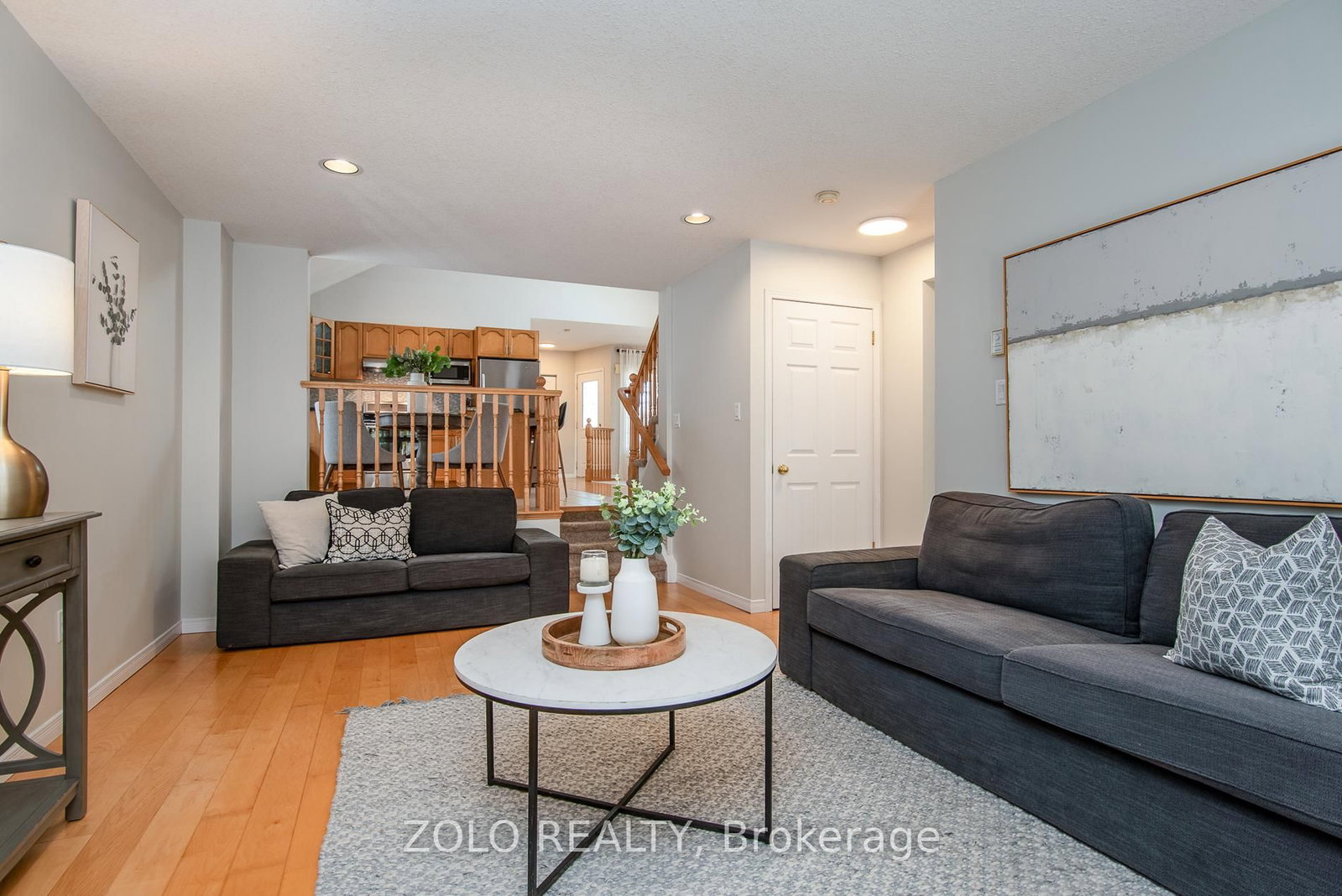 Listing Image 22